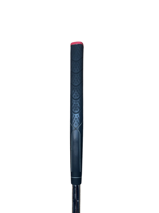 Callaway Callaway DX FUSION I - Kuva 4