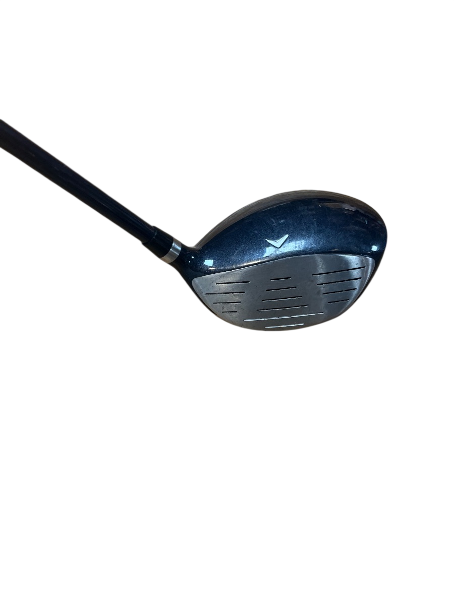 Callaway Callaway CP155 - Kuva 3
