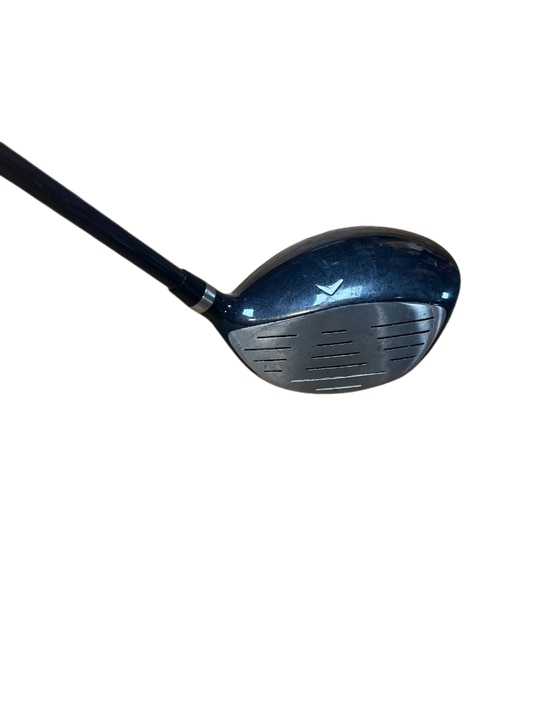 Callaway Callaway CP155 - Kuva 3