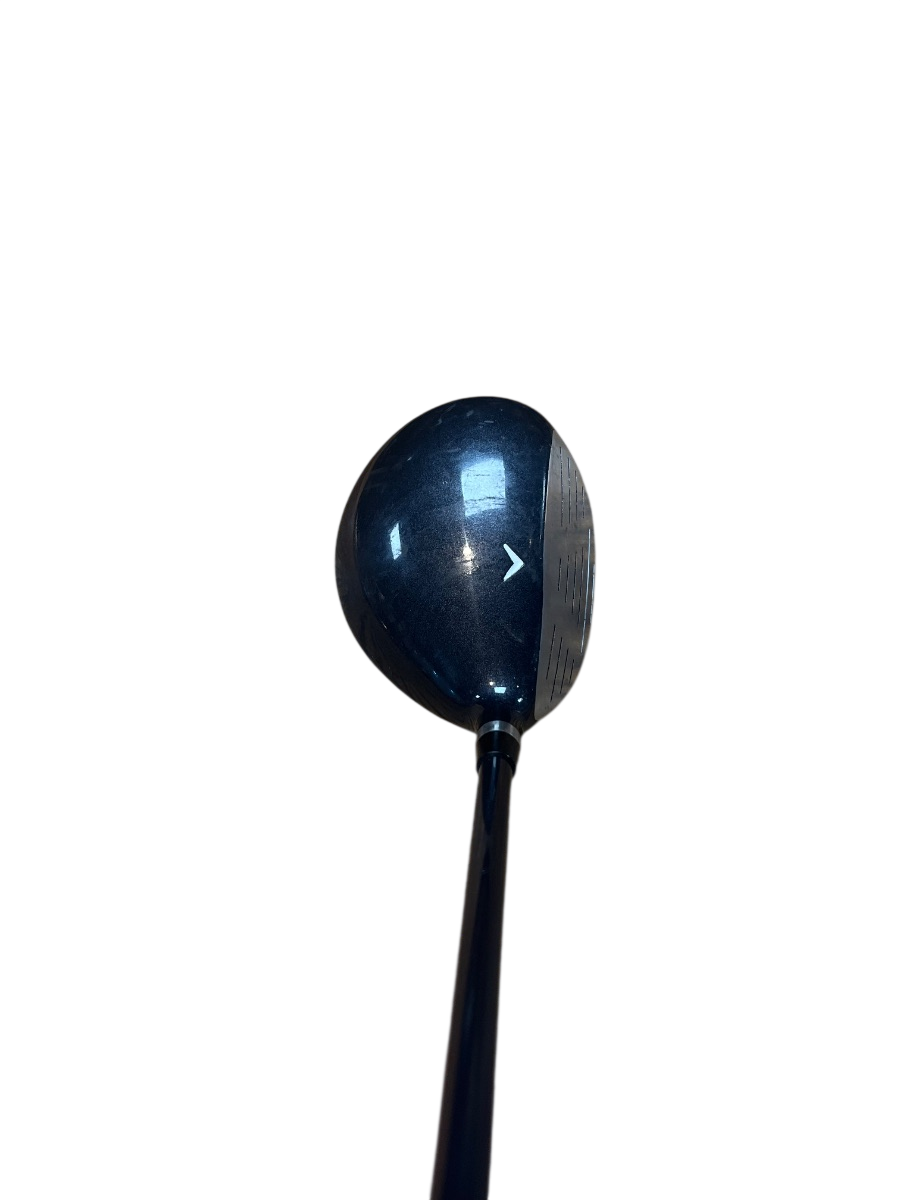 Callaway Callaway CP155 - Kuva 2