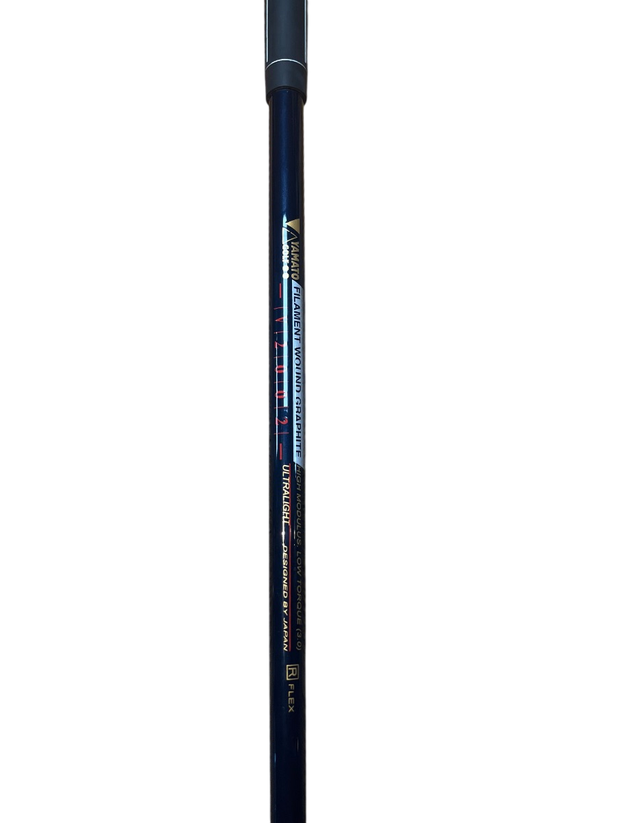 Callaway Callaway CP155 - Kuva 4