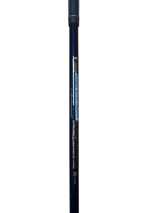 Callaway Callaway CP155 - Kuva 4
