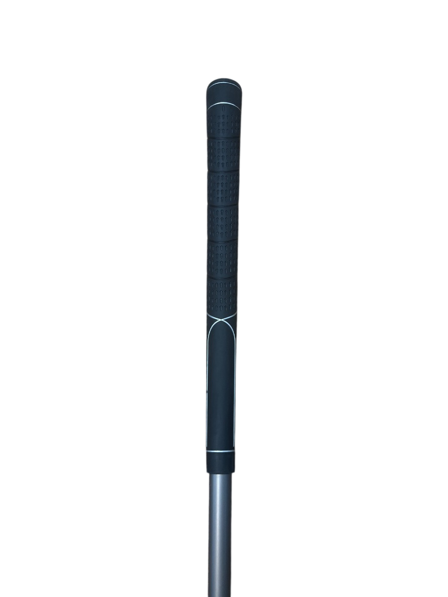 Callaway Callaway CP155 Performance - Kuva 5
