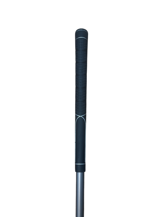 Callaway Callaway CP155 Performance - Kuva 5