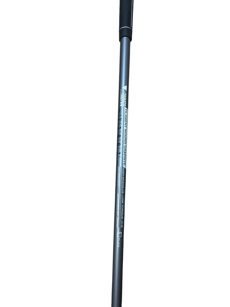 Callaway Callaway CP155 Performance - Kuva 4