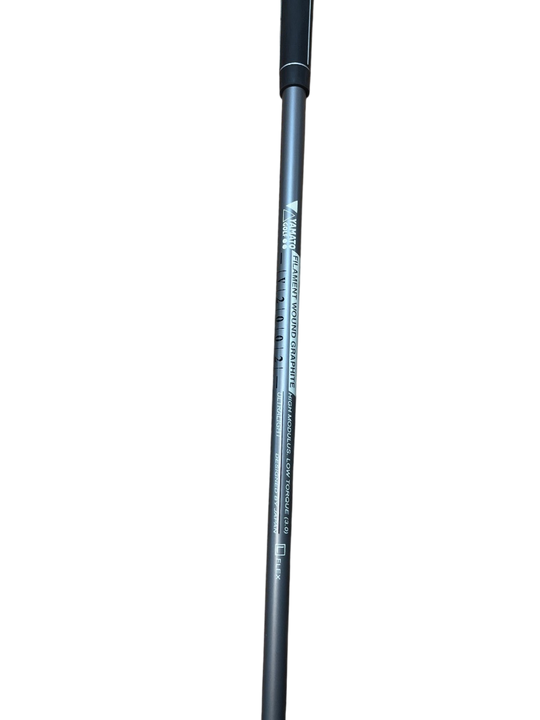 Callaway Callaway CP155 Performance - Kuva 4