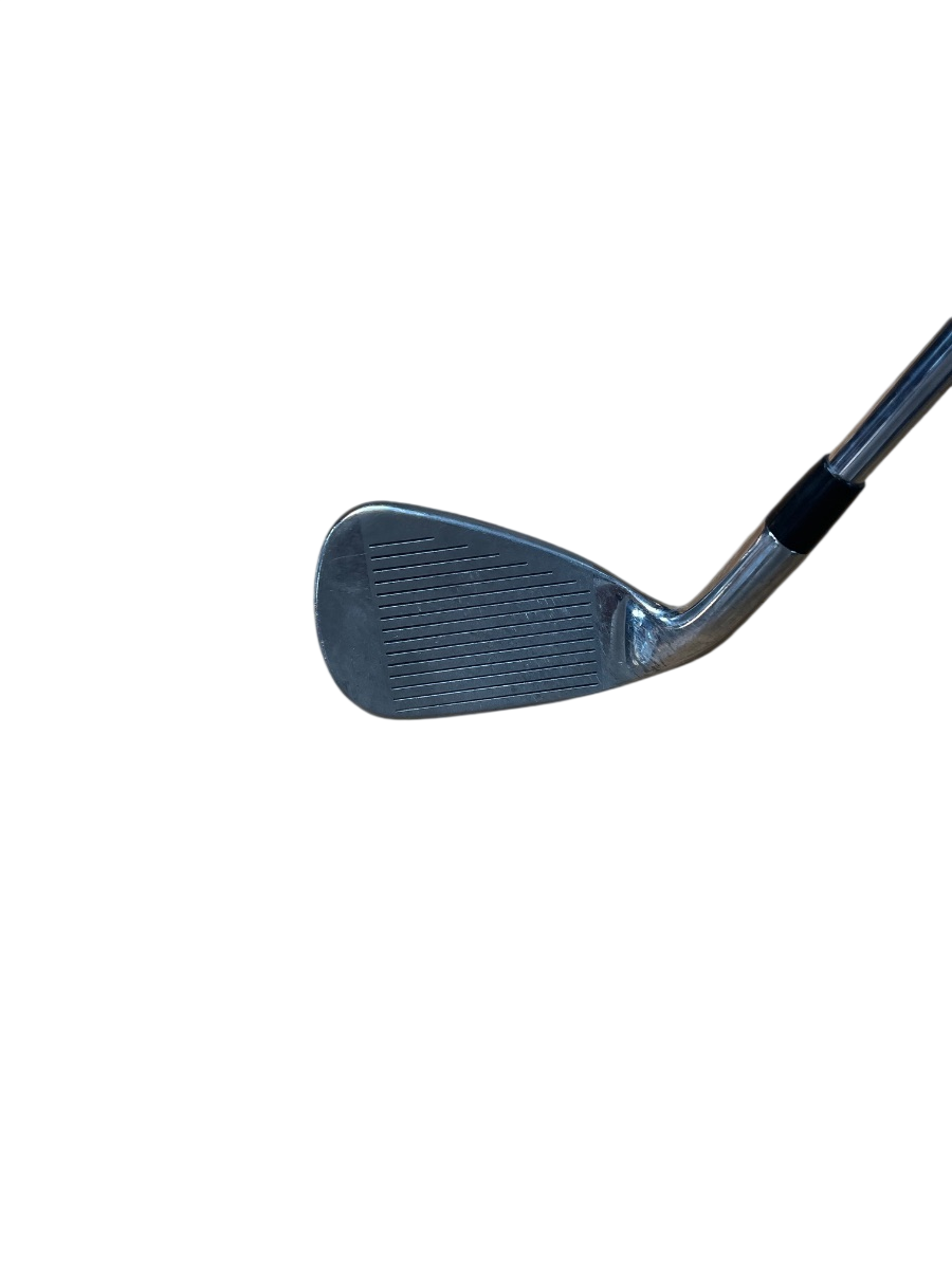Mizuno Mizuno MP-20 - Kuva 3