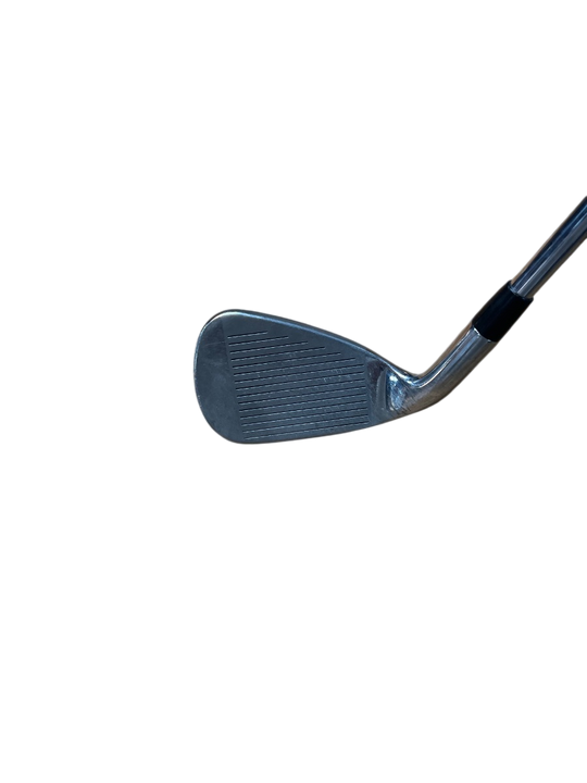 Mizuno Mizuno MP-20 - Kuva 3