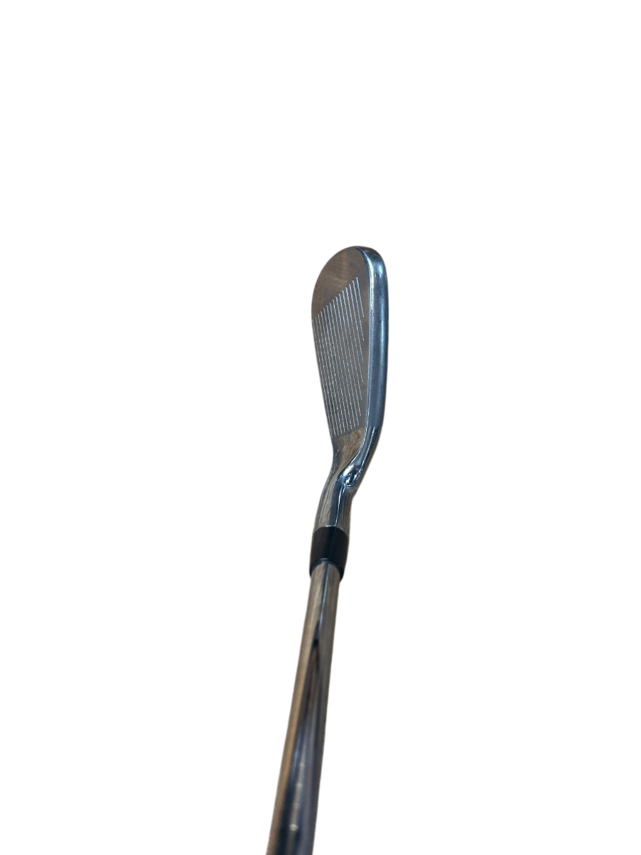 Mizuno Mizuno MP-20 - Kuva 2