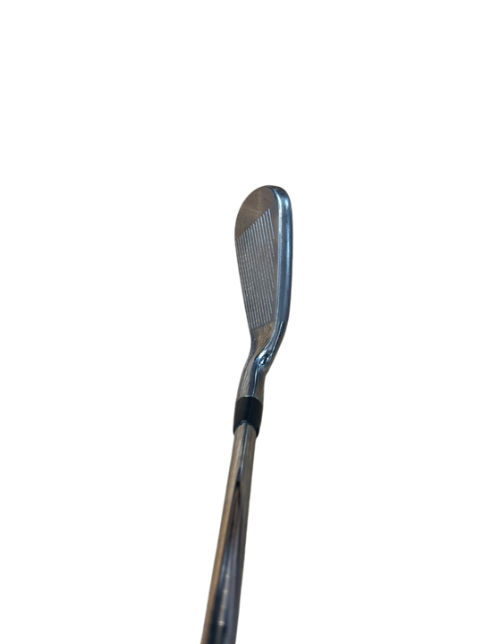 Mizuno Mizuno MP-20 - Kuva 2