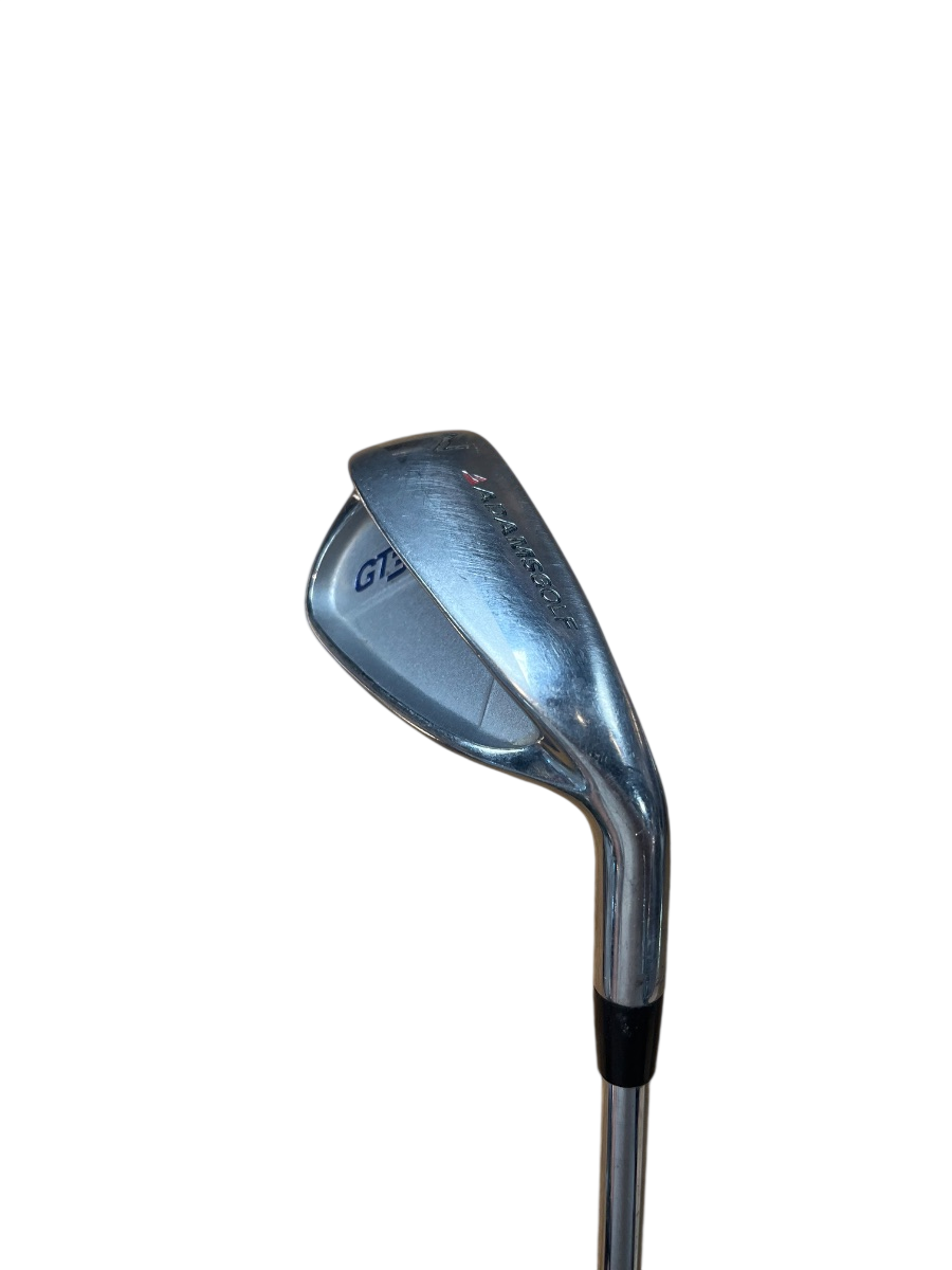 Mizuno Mizuno MP-20