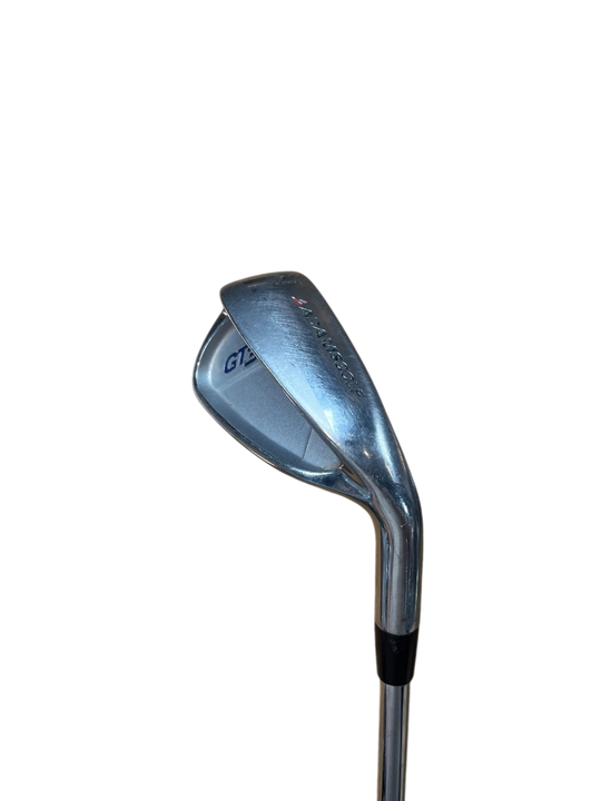 Mizuno Mizuno MP-20
