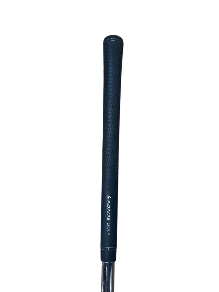 Mizuno Mizuno MP-20 - Kuva 6