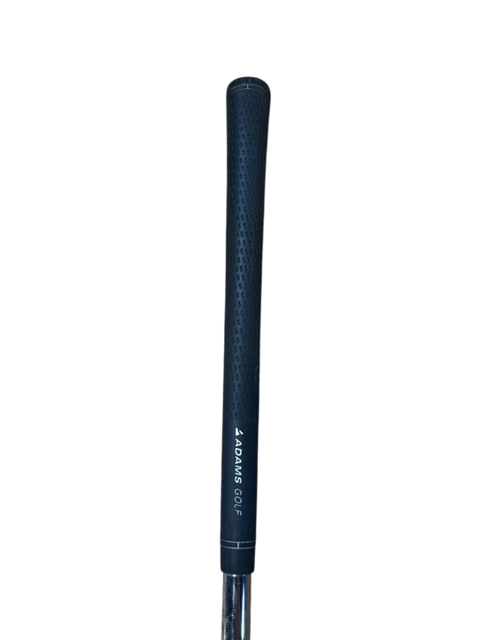 Mizuno Mizuno MP-20 - Kuva 6