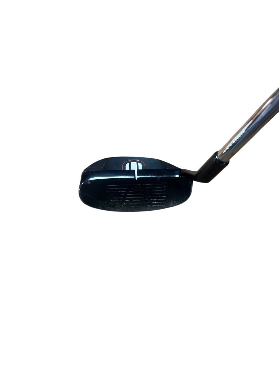 Wilson Wilson Hot Scot Chicago 370 - Kuva 3