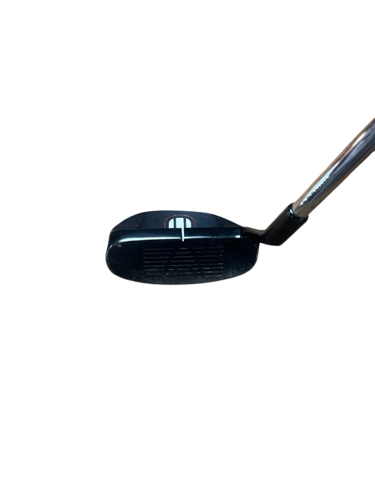 Wilson Wilson Hot Scot Chicago 370 - Kuva 3