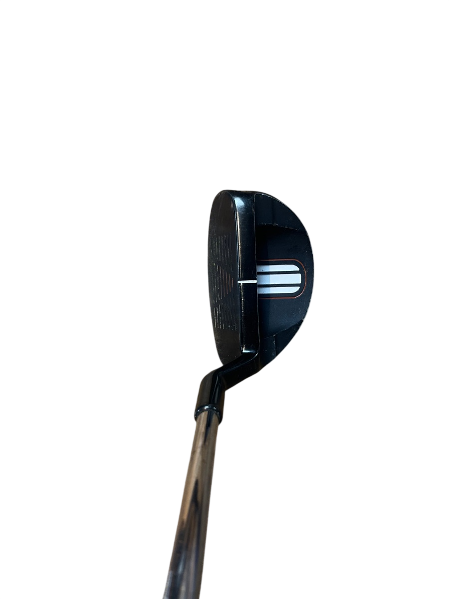Wilson Wilson Hot Scot Chicago 370 - Kuva 2