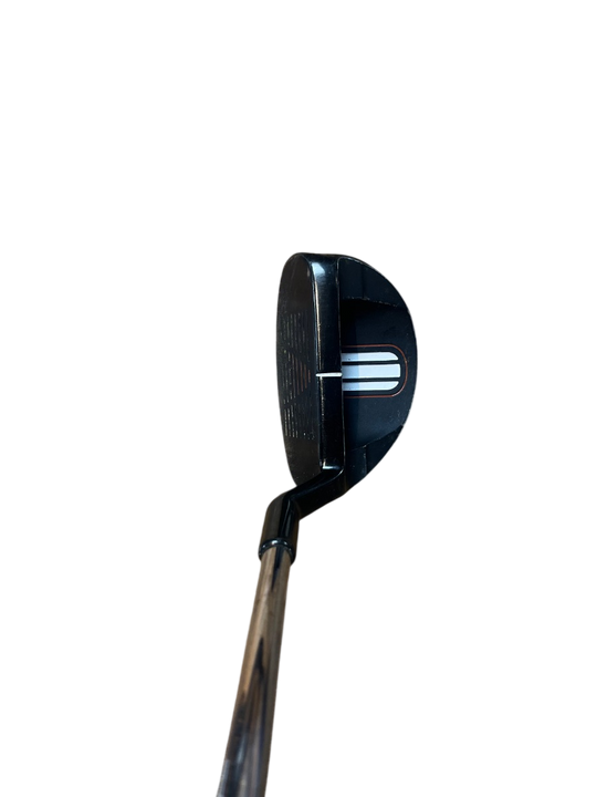 Wilson Wilson Hot Scot Chicago 370 - Kuva 2