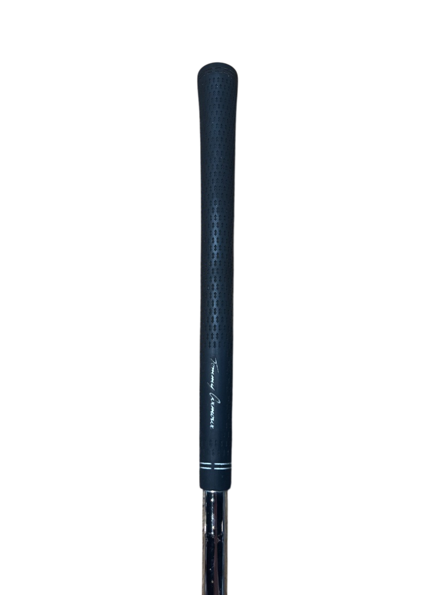 Wilson Wilson Hot Scot Chicago 370 - Kuva 4