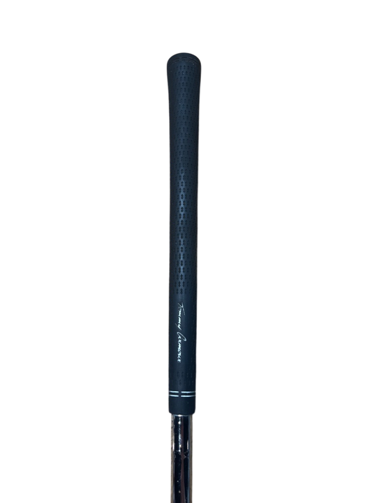 Wilson Wilson Hot Scot Chicago 370 - Kuva 4