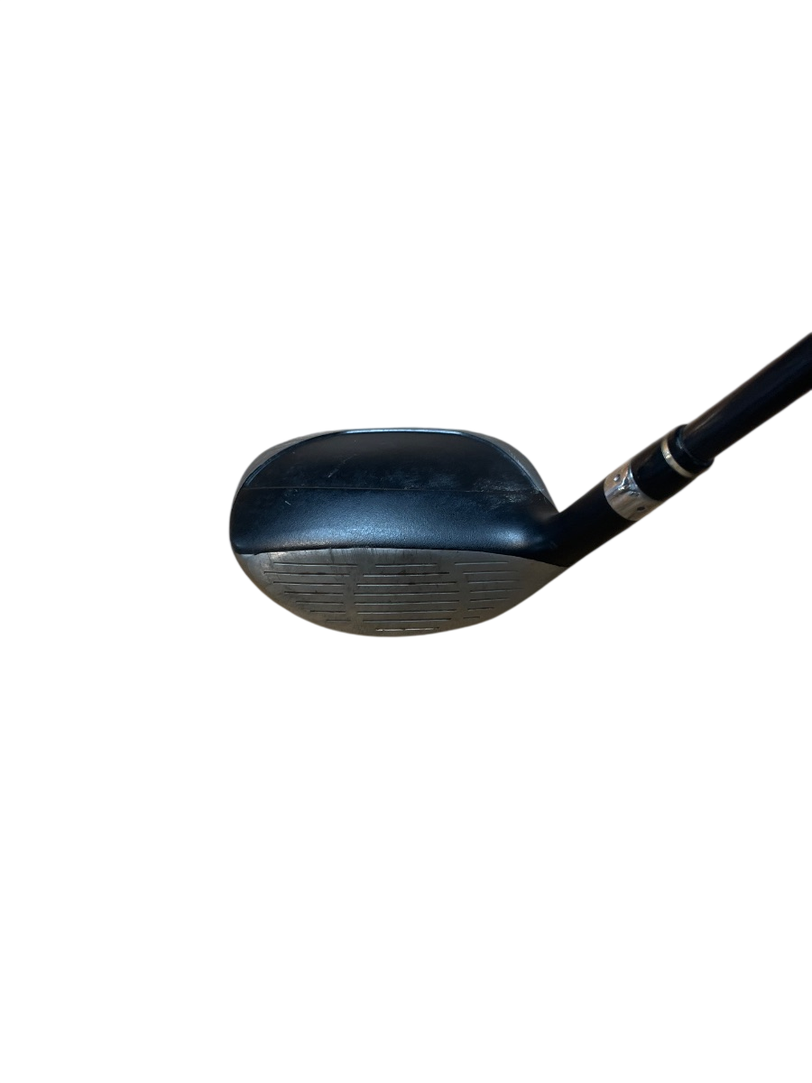 Wilson Wilson T60 - Kuva 3