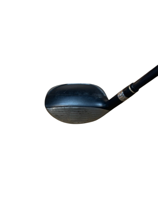 Wilson Wilson T60 - Kuva 3
