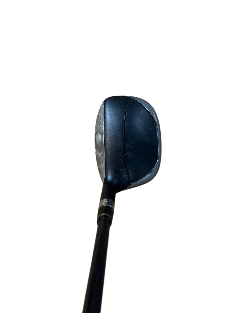 Wilson Wilson T60 - Kuva 2