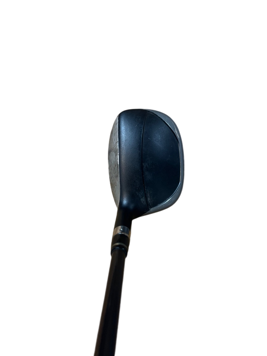 Wilson Wilson T60 - Kuva 2