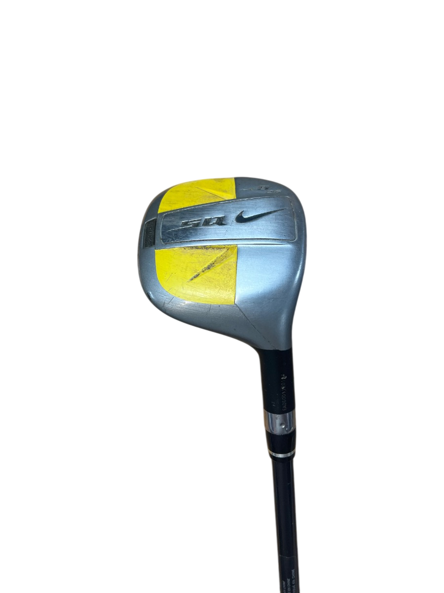 Wilson Wilson T60