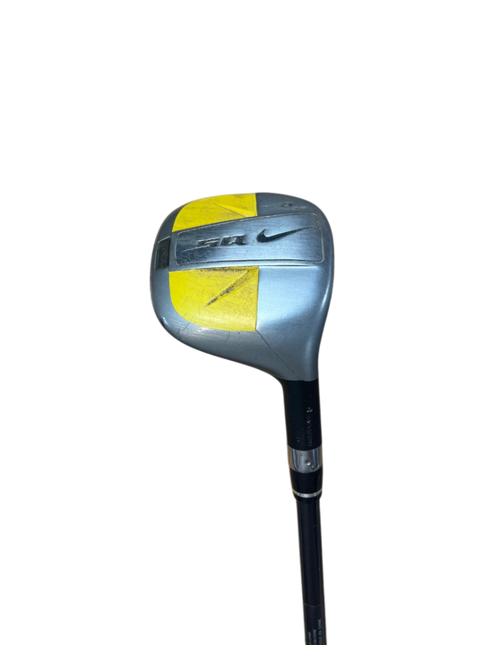 Wilson Wilson T60