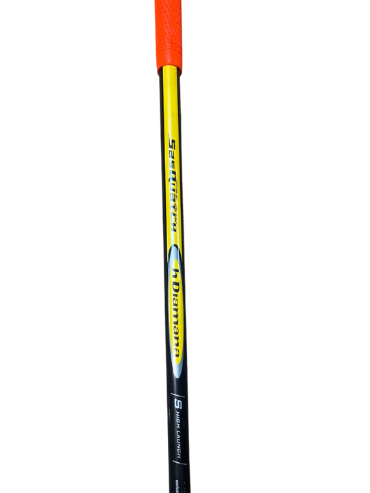 Wilson Wilson T60 - Kuva 4