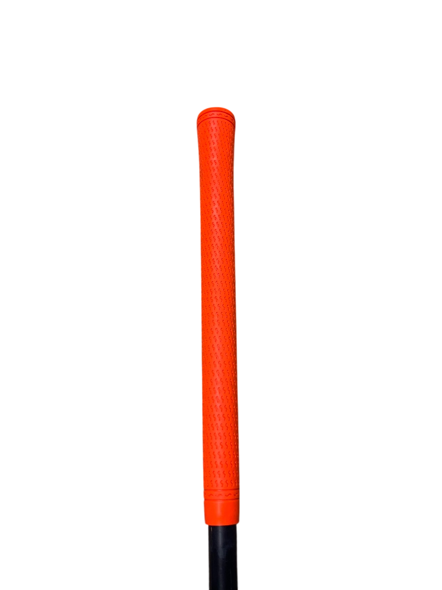 Wilson Wilson T60 - Kuva 5