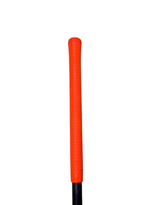 Wilson Wilson T60 - Kuva 5