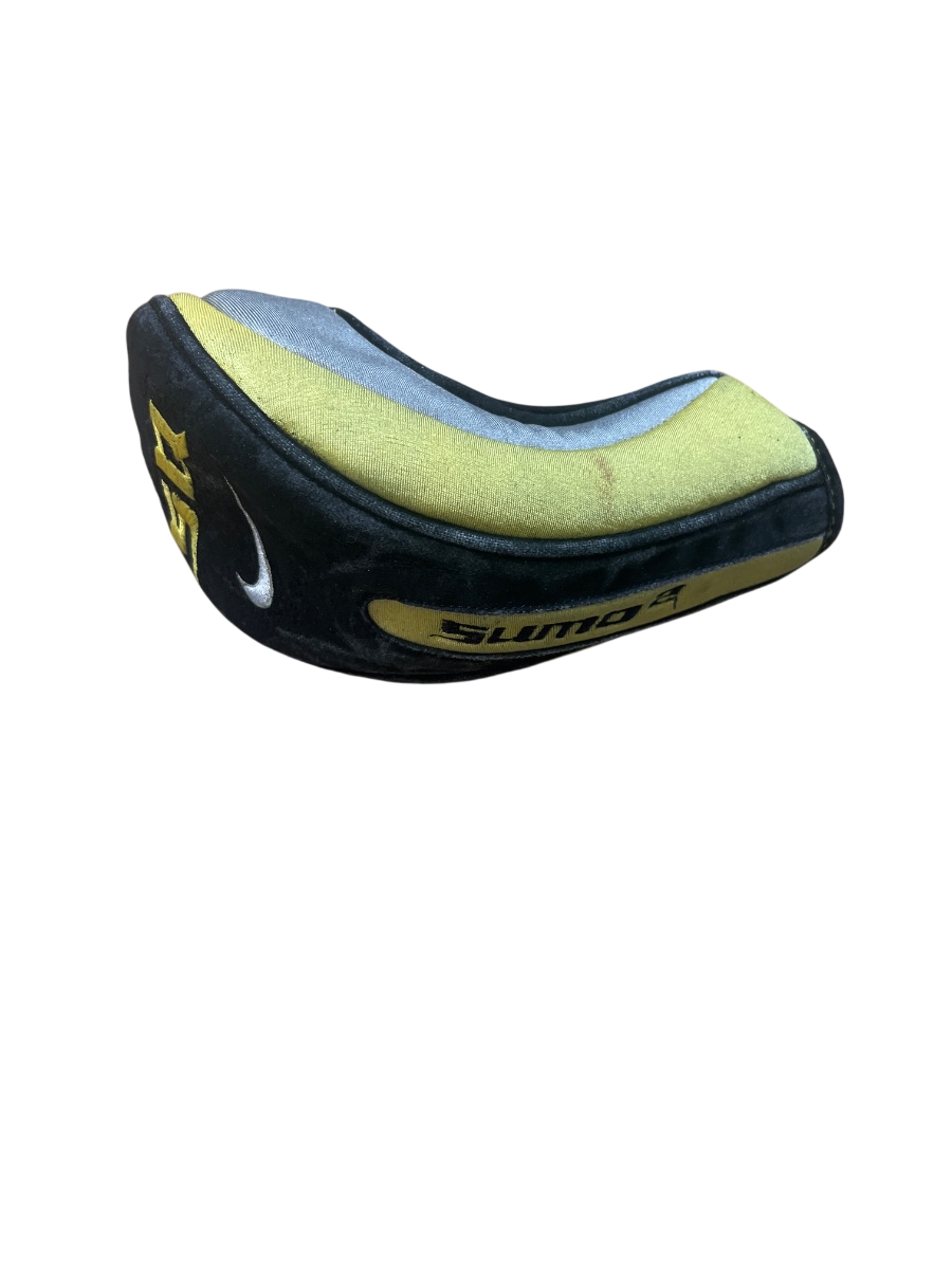 Wilson Wilson T60 - Kuva 6