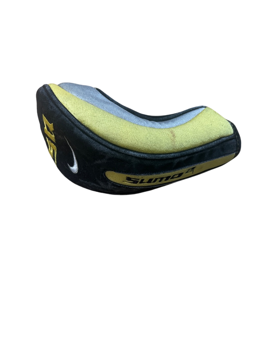 Wilson Wilson T60 - Kuva 6