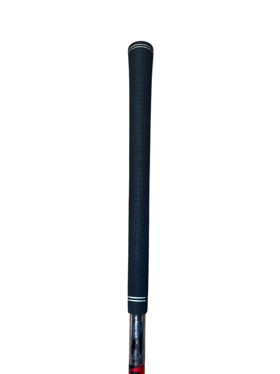 Cobra Cobra KING F9 SPEEDBACK - Kuva 5