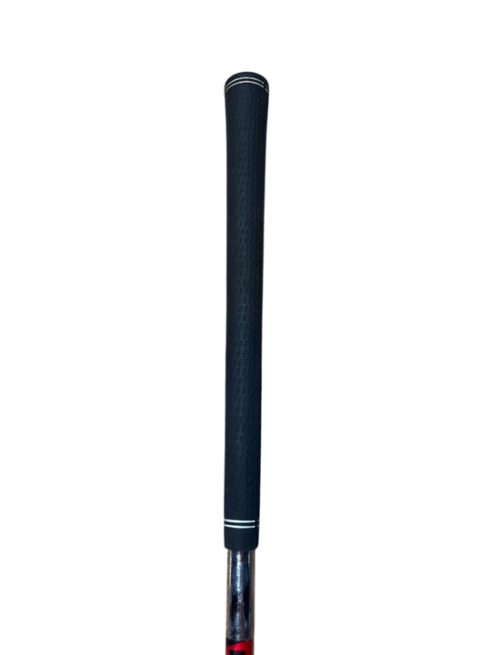 Cobra Cobra KING F9 SPEEDBACK - Kuva 5