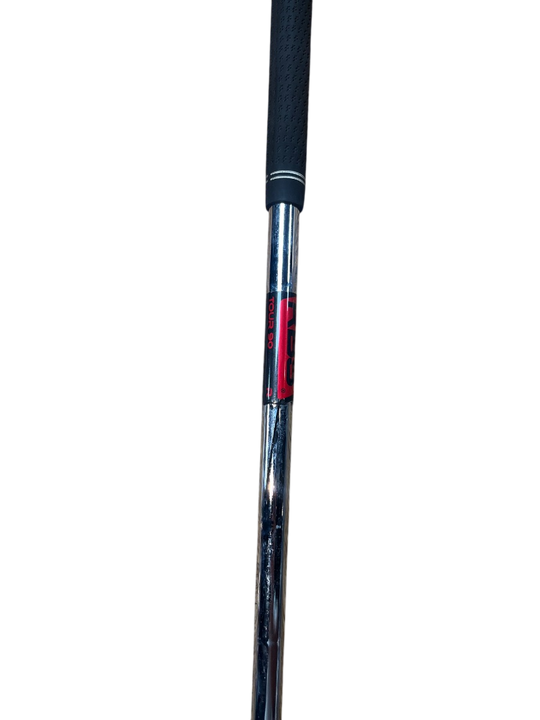 Cobra Cobra KING F9 SPEEDBACK - Kuva 4