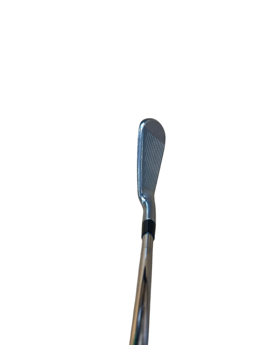 Mizuno Mizuno MP-20 - Kuva 2