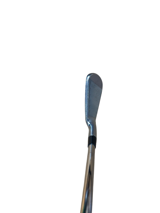 Mizuno Mizuno MP-20 - Kuva 2