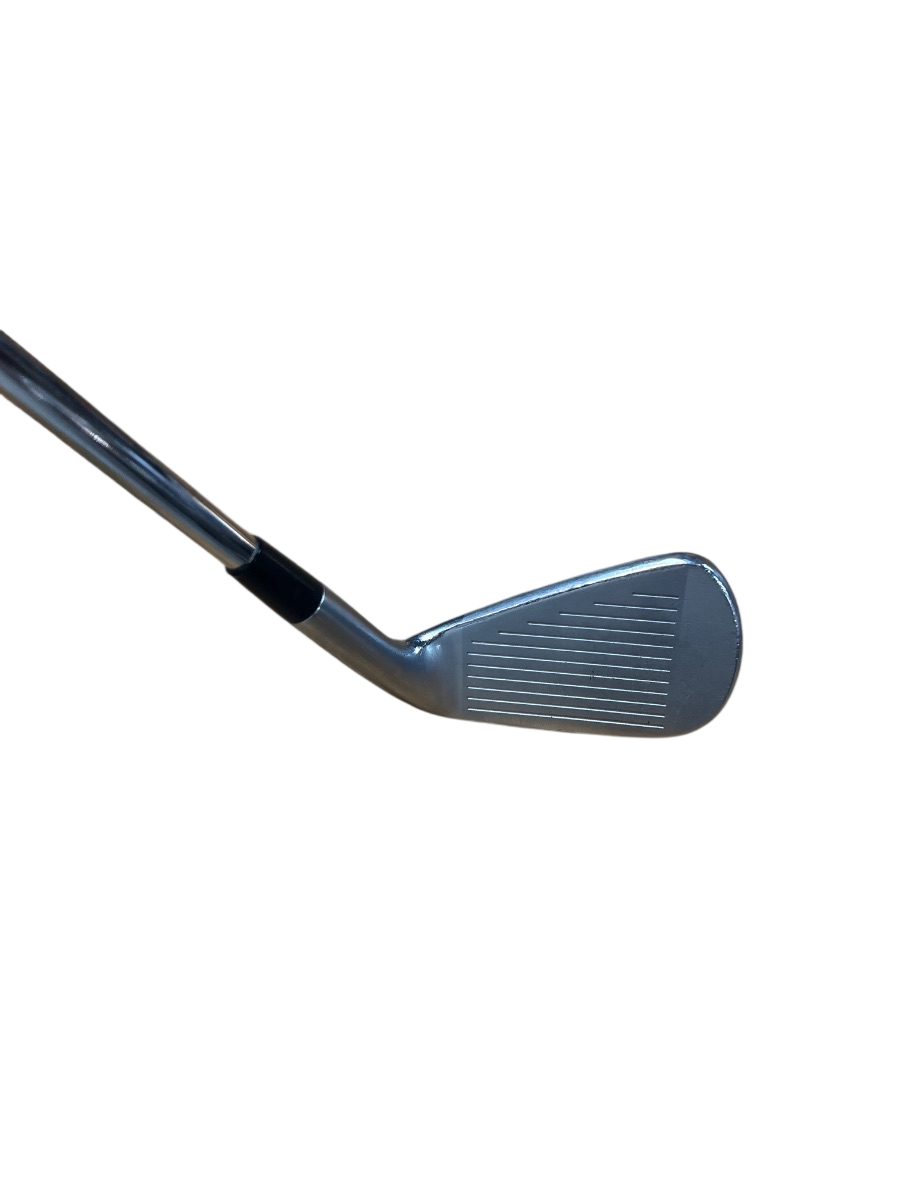 Mizuno Mizuno MP-20 - Kuva 3