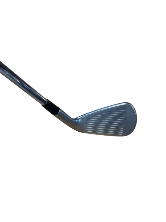 Mizuno Mizuno MP-20 - Kuva 3