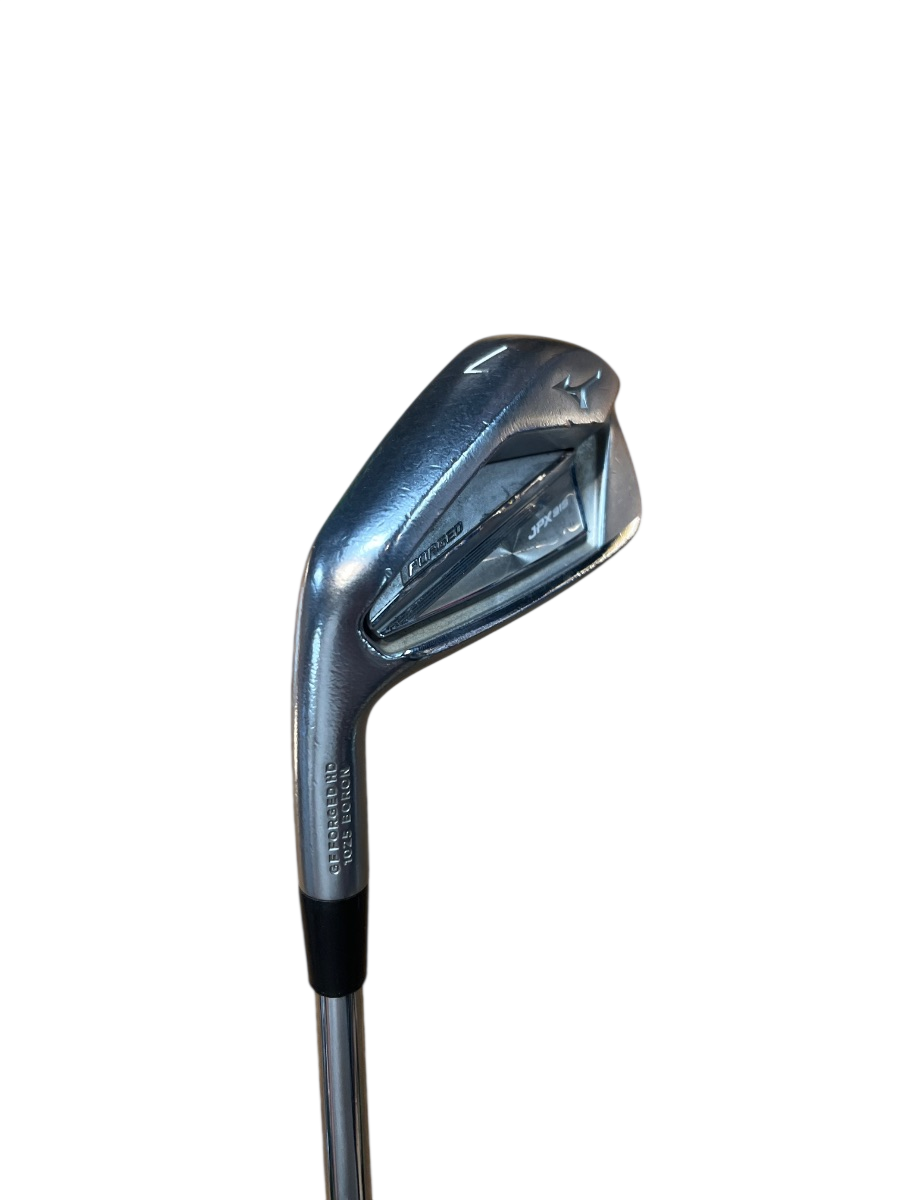 Mizuno Mizuno MP-20