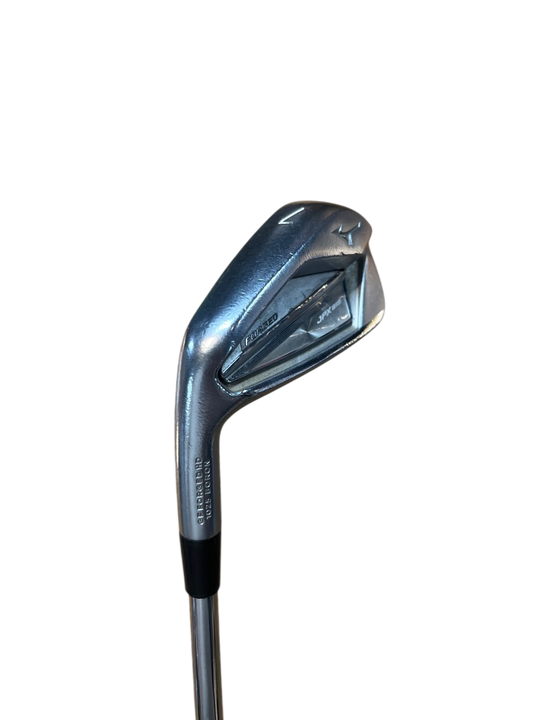 Mizuno Mizuno MP-20