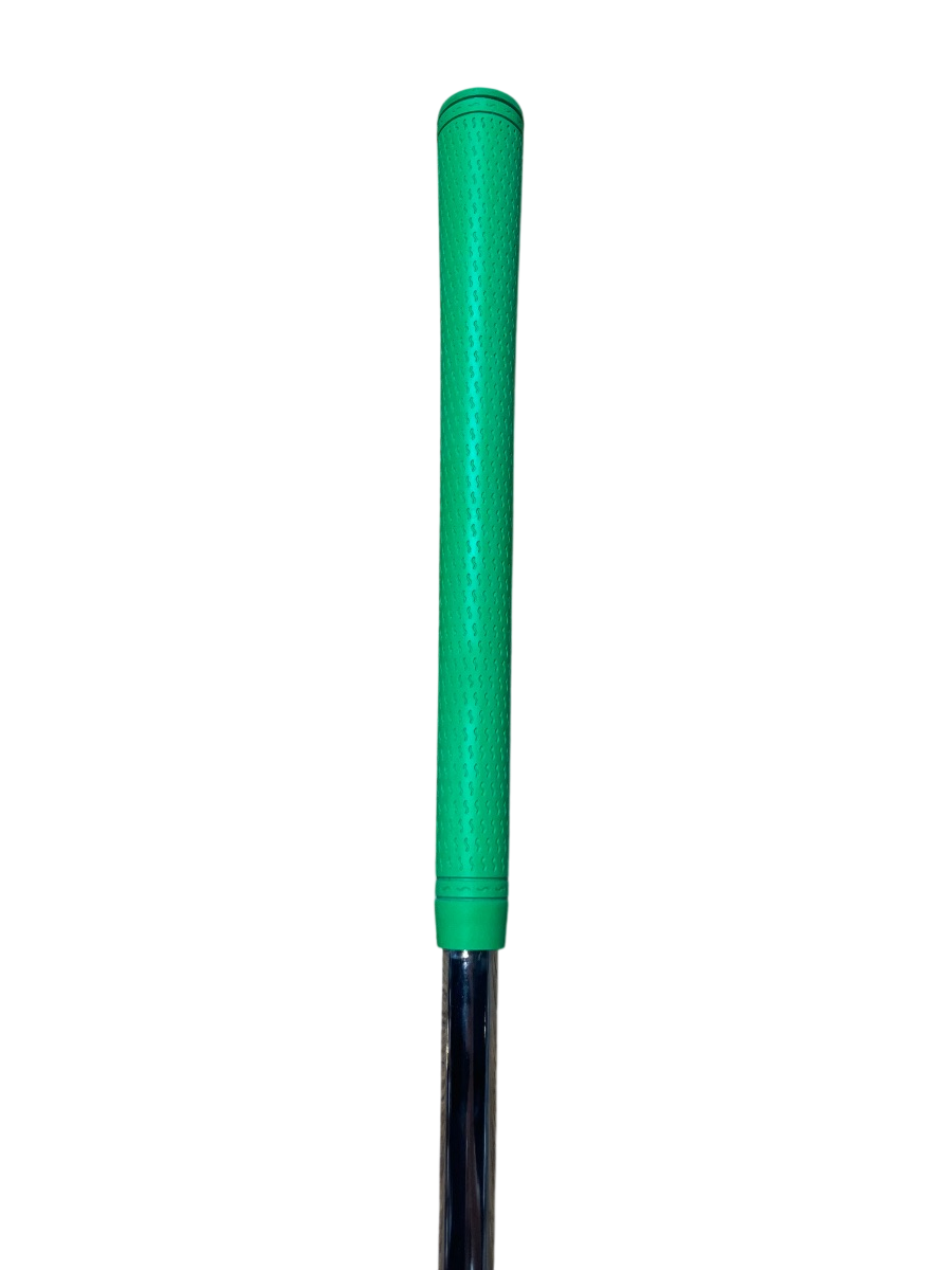 Mizuno Mizuno MP-20 - Kuva 6
