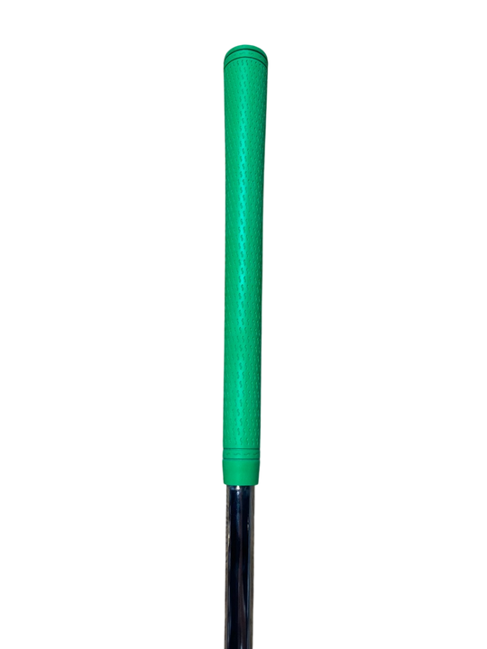 Mizuno Mizuno MP-20 - Kuva 6