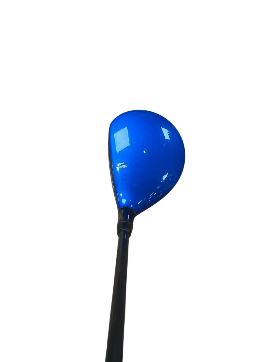 Cobra Cobra BIO CELL + - Kuva 2