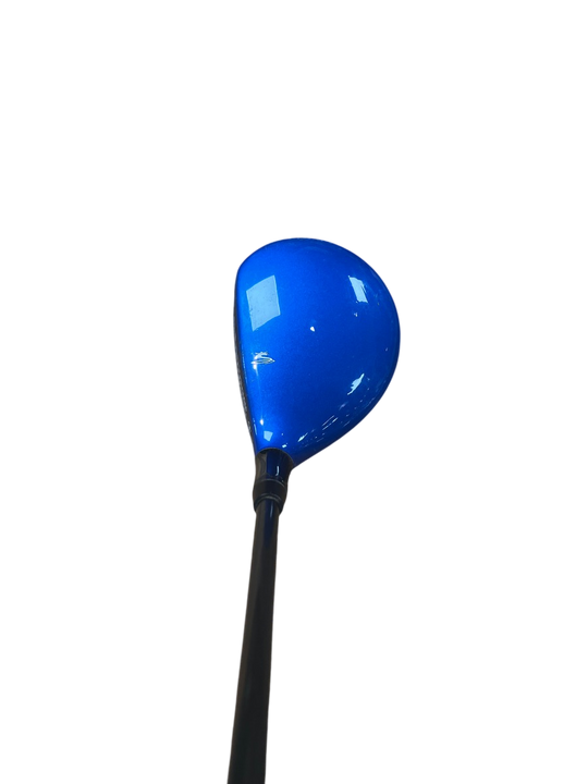 Cobra Cobra BIO CELL + - Kuva 2