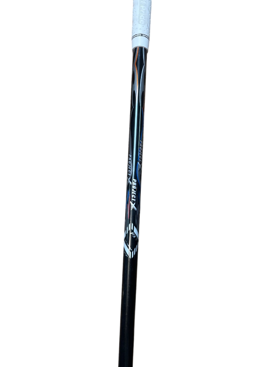 Cobra Cobra BIO CELL + - Kuva 4