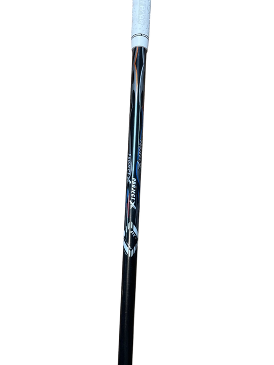 Cobra Cobra BIO CELL + - Kuva 4
